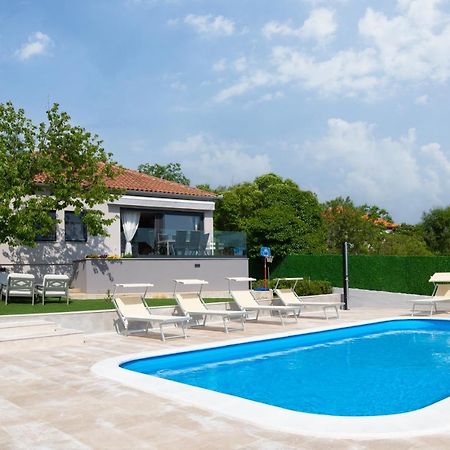 Villa Voyage Zadar Exterior photo